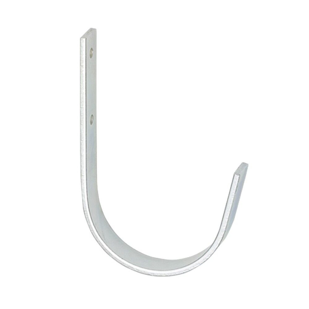 Yleiskoukku Stabilit 17 x 6 x 2 cm 30 kg