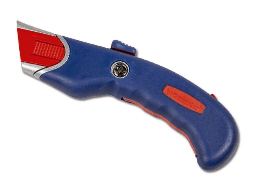 Turvaveitsi Wisent SK II