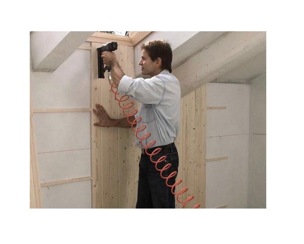 Kompressori Herkules 200/10/24