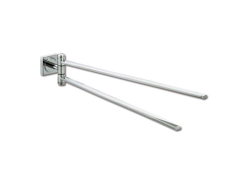 Pyyheteline Camargue Cannes 2-os Kromi