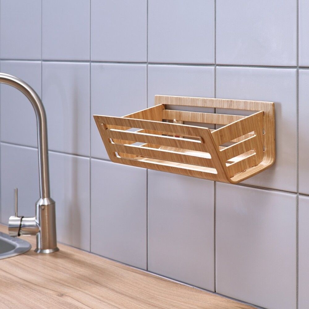 Tarranaula Tesa Säädettävä 3 kg 2 kpl