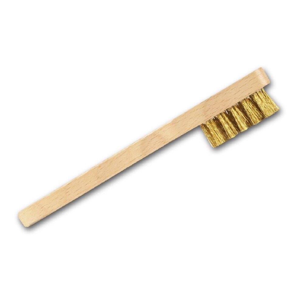 Pikkukuva 2