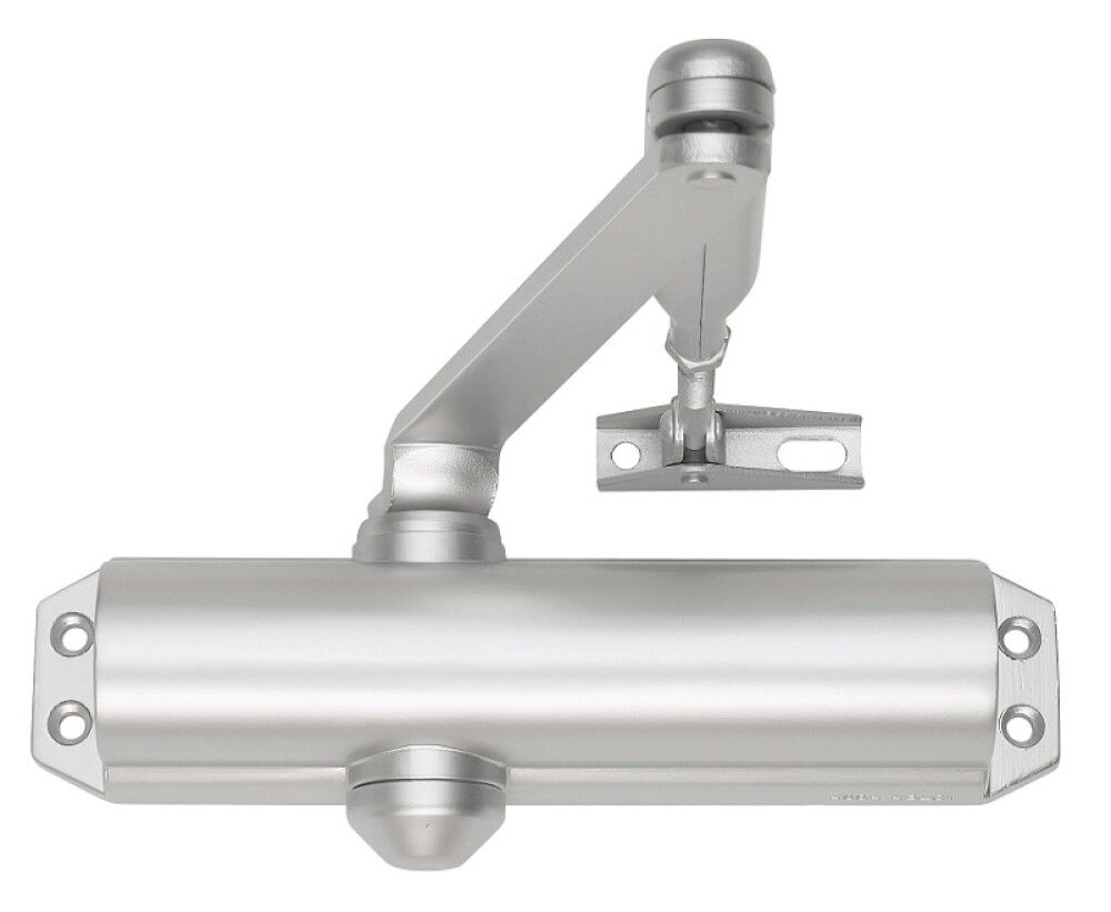 Ovensuljin Abloy DC120