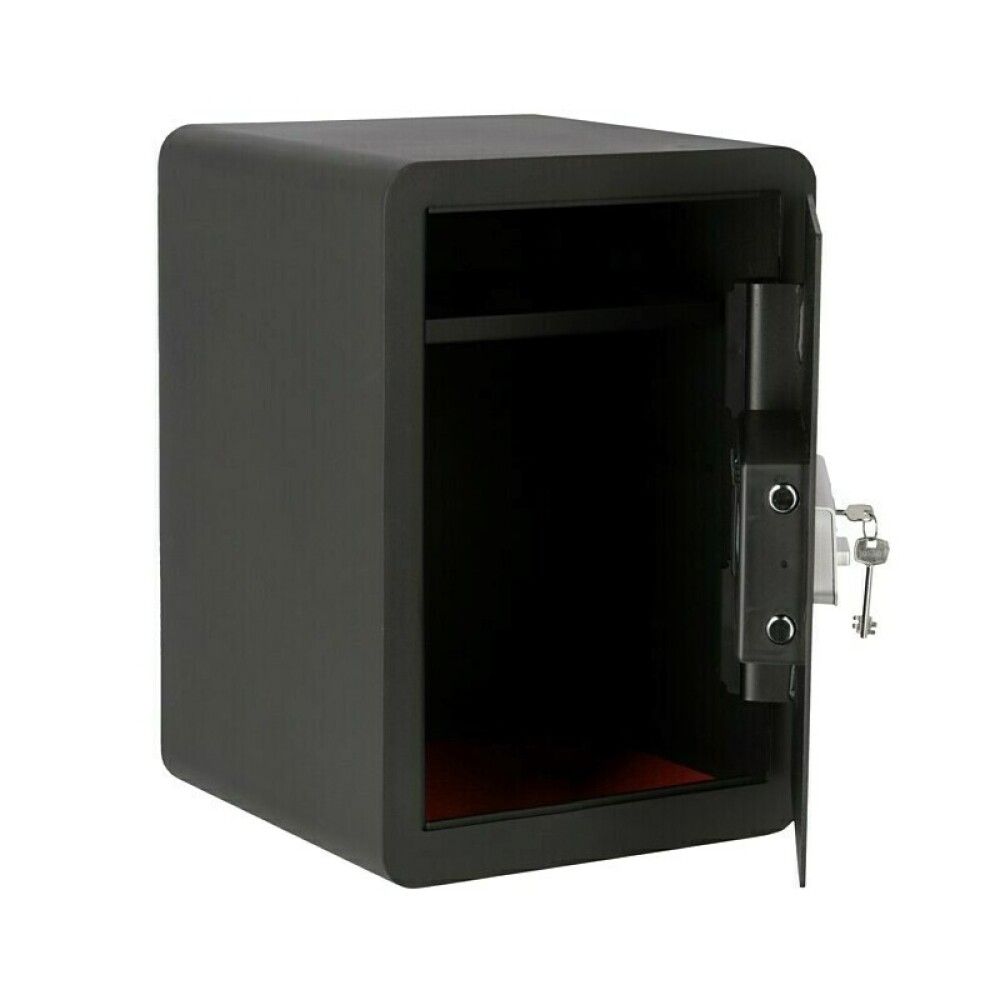 Turvakaappi Stabilit BE-3