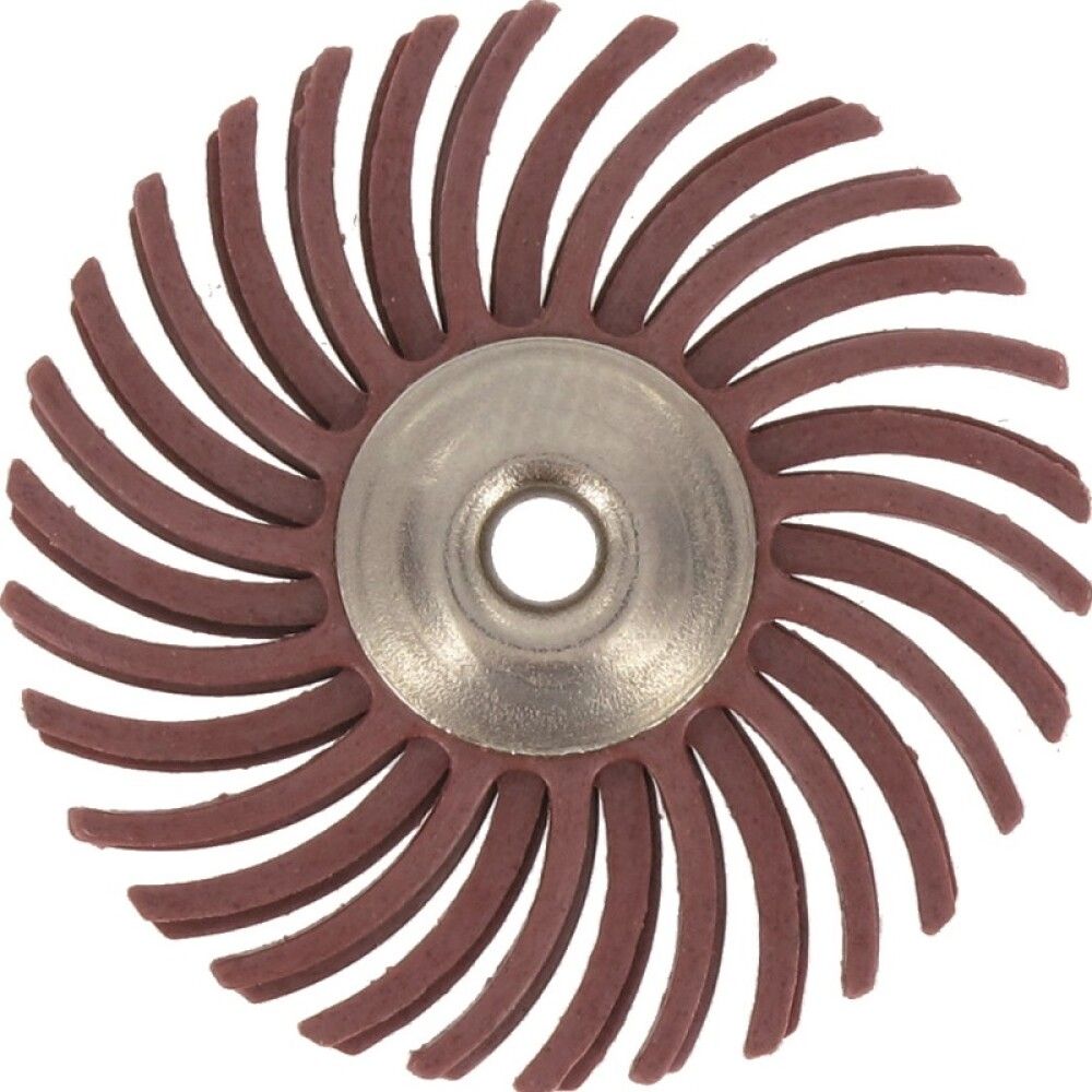 Tarkkuuskiillotuskärki Dremel K220 (SC 473)