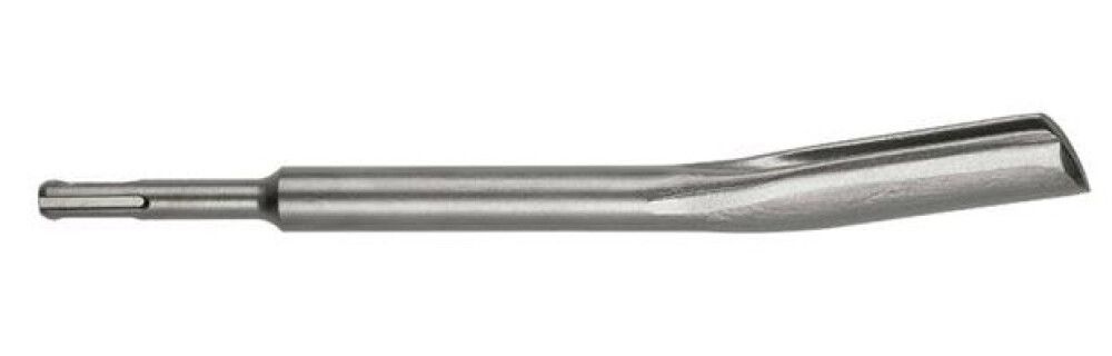 Korutaltta Craftomat 250 x 22mm SDS-P