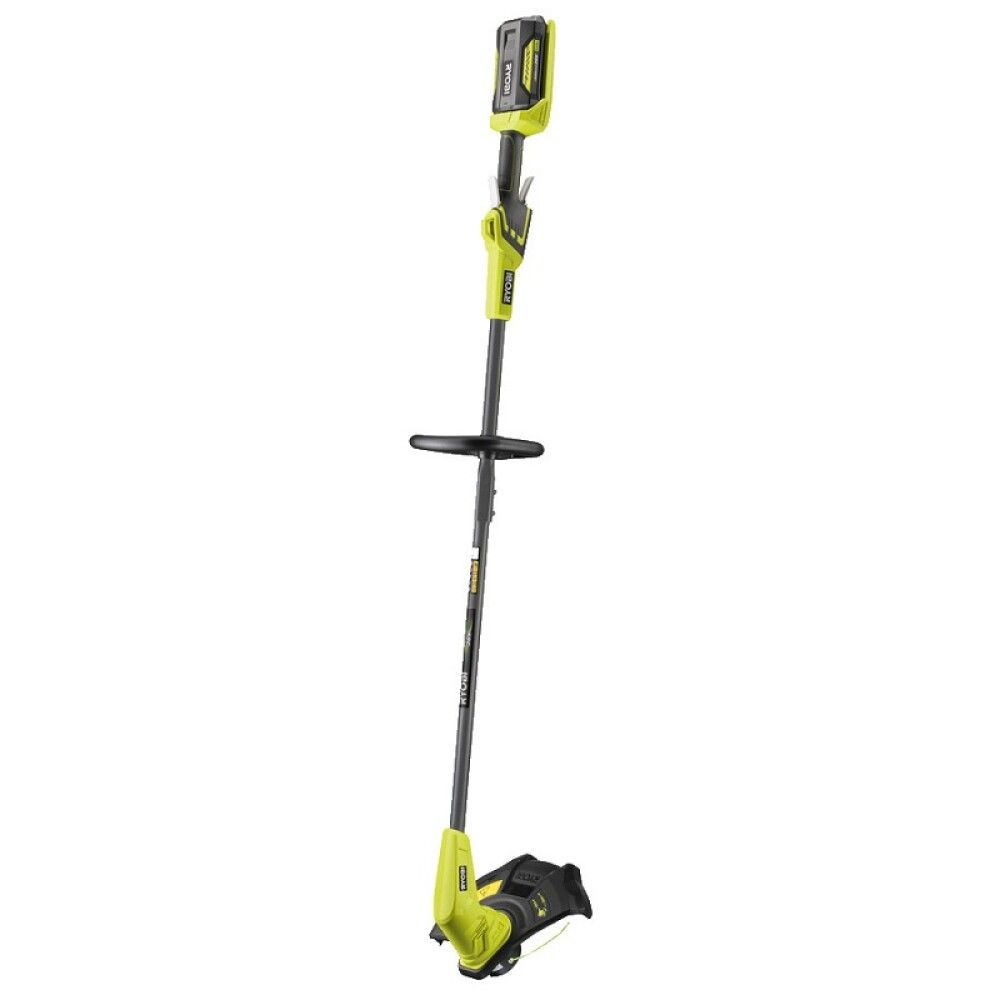 Akkutrimmeri Ryobi RY36LT33A-120