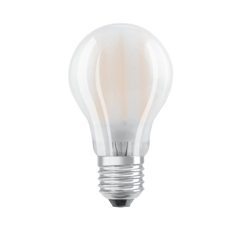 LED-lamppu Osram Star E27 1055 lm