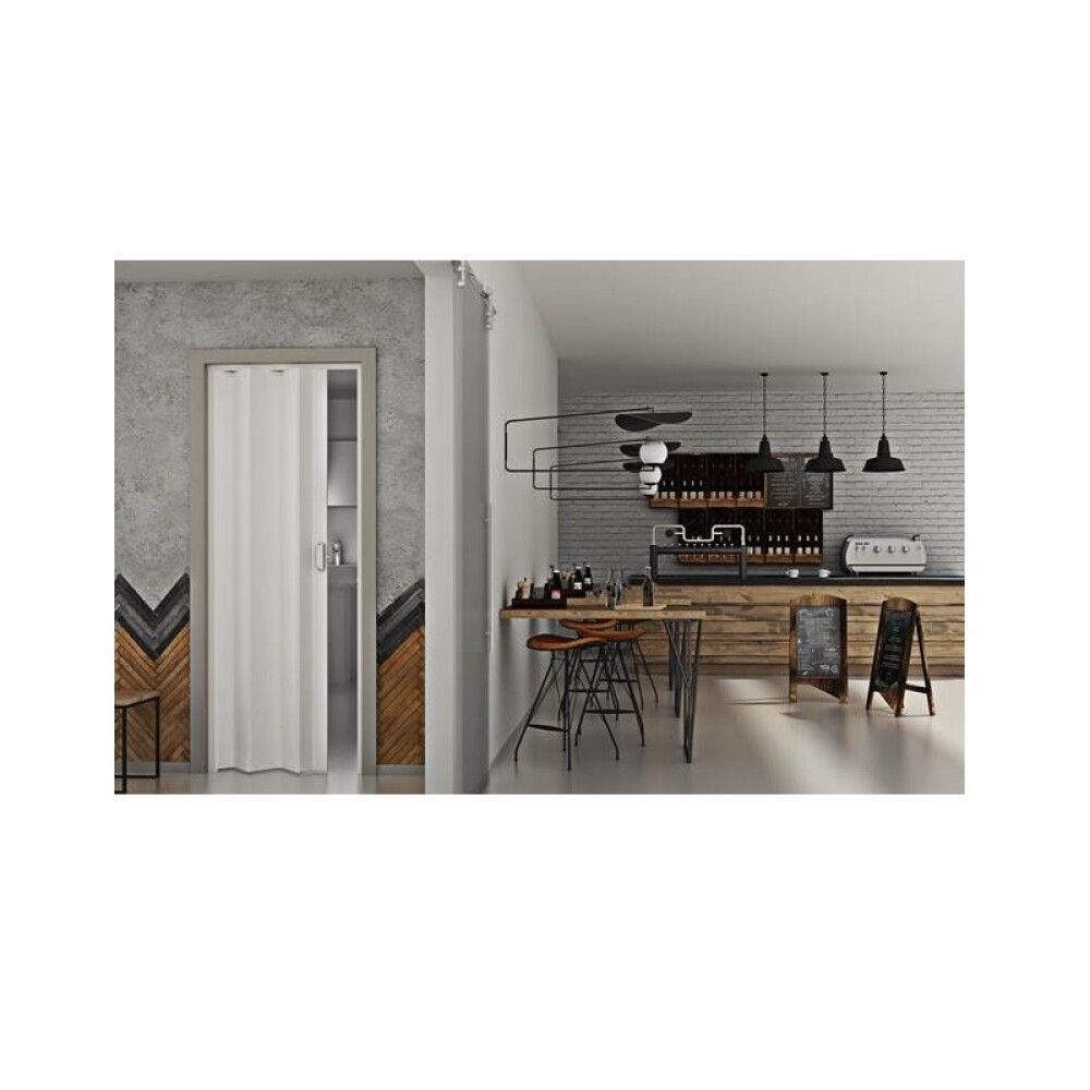 Taiteovi Marley Piazza Mattavalkoinen