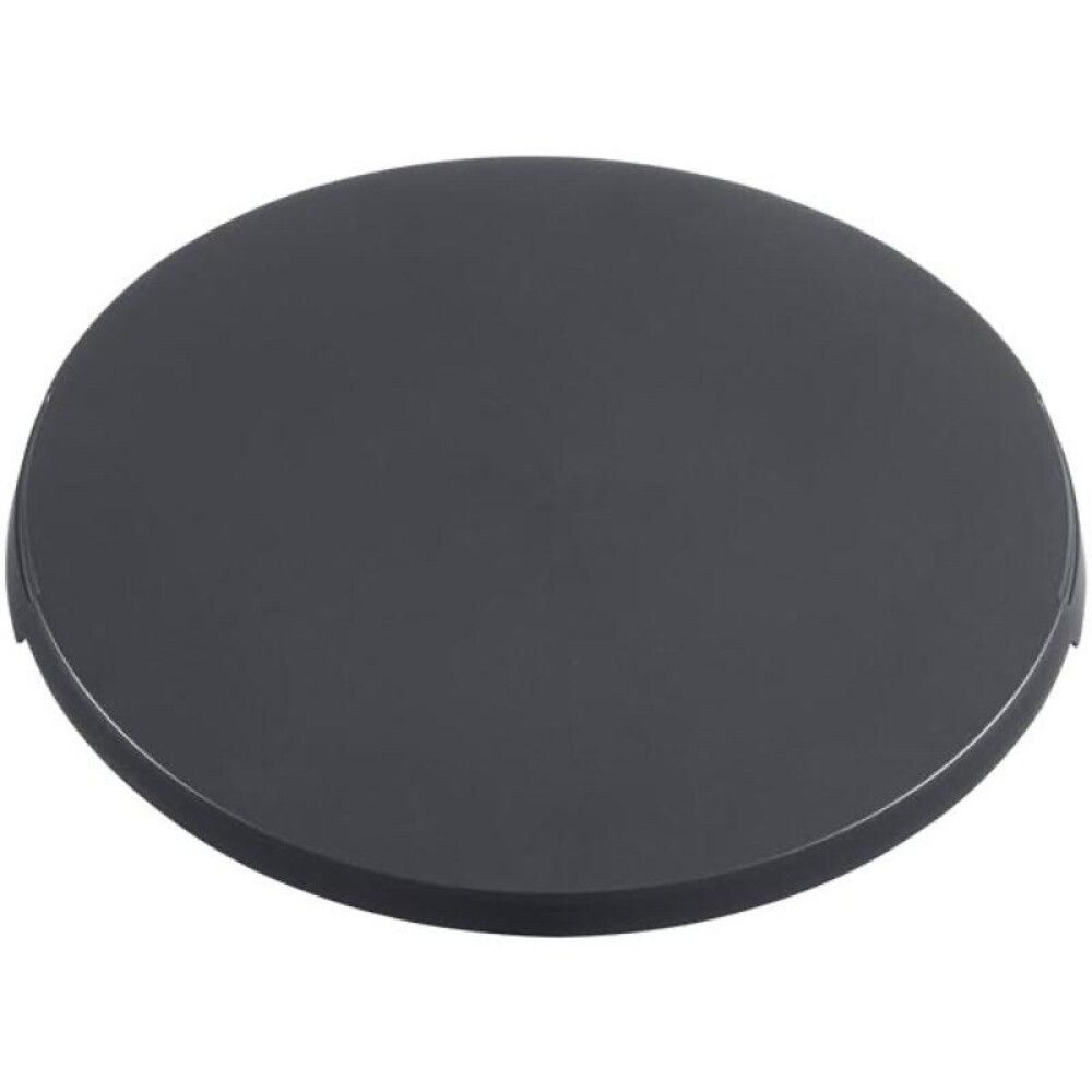 Kansi Orthex 45 l saaviin