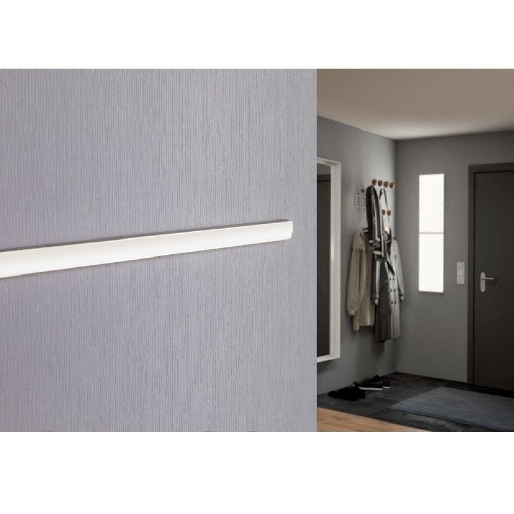 LED-Nauha Profiili 100 cm