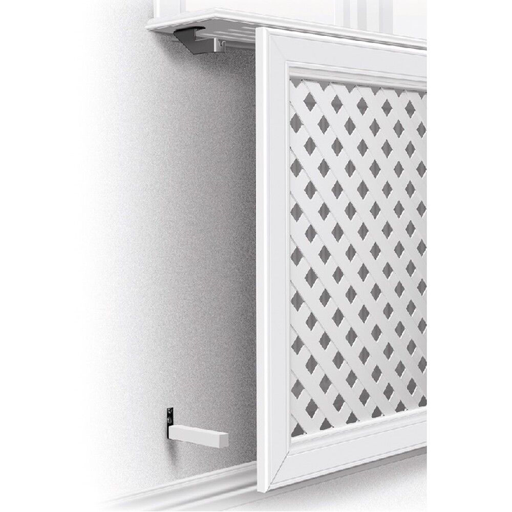 Asennussarja Lundbergs Kit