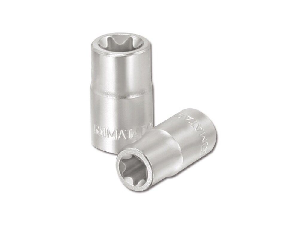 Irtohylsy Matador ½" E16