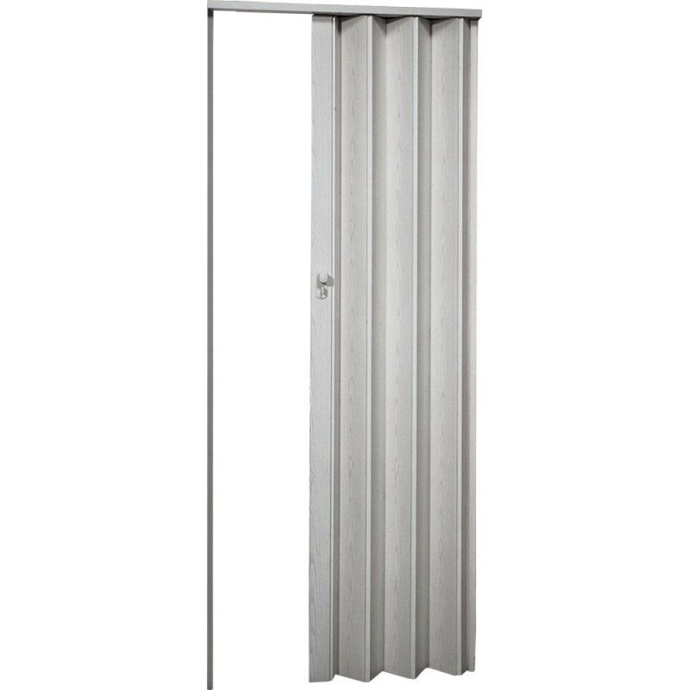 Taiteovi Marley Eurostar FT Valkoinen Saarni