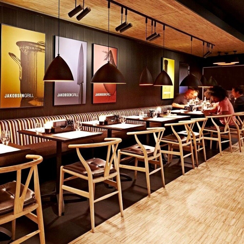 Spotti Nordlux Link Mib 6 Musta