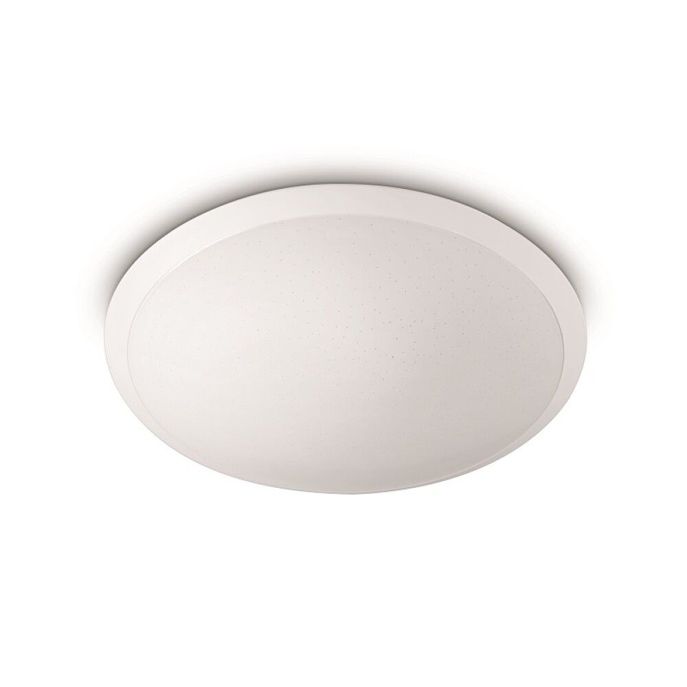 Kattovalaisin Philips Cavanal 4000 K