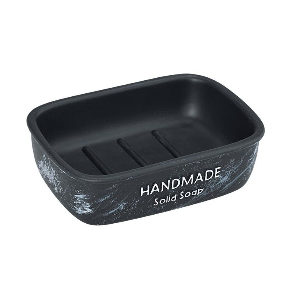 Saippuateline Venus Bath