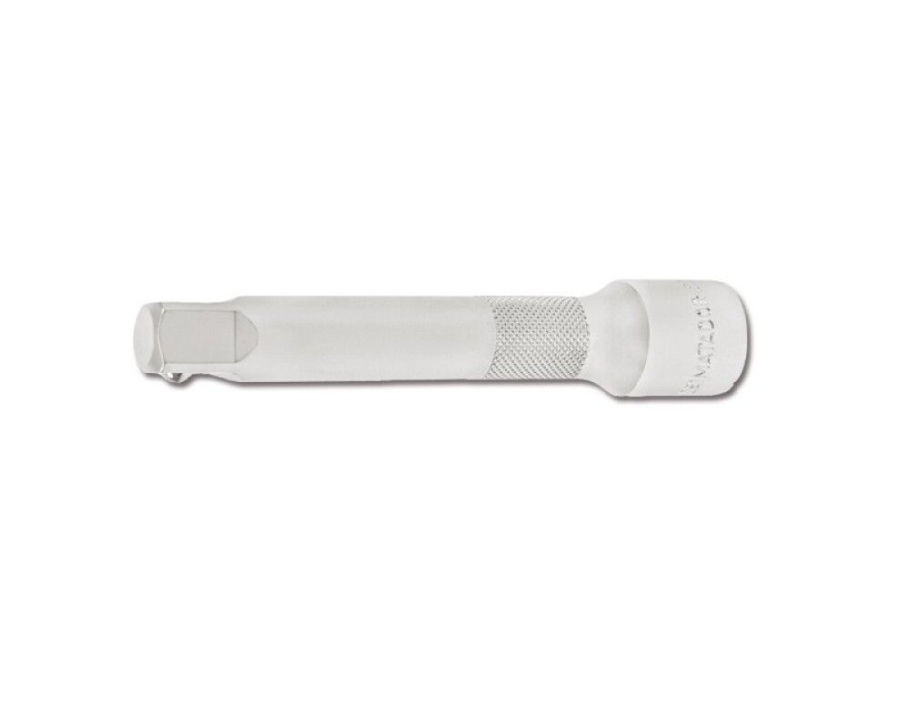 Jatkovarsi Matador hylsyavaimelle 1/2" 125 mm