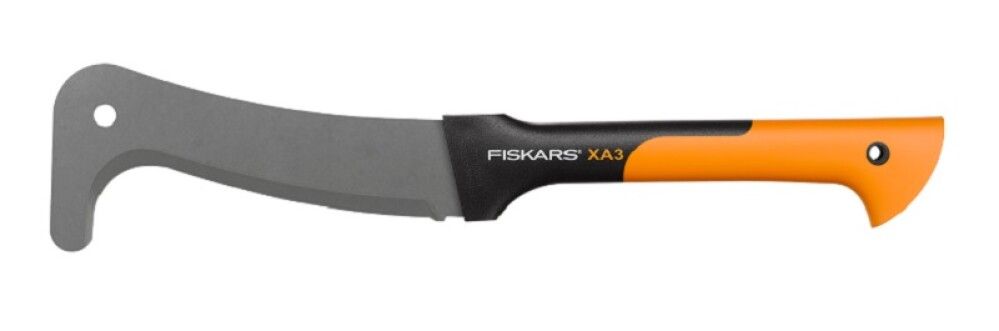 VESURI FISKARS WOODXPERT XA3