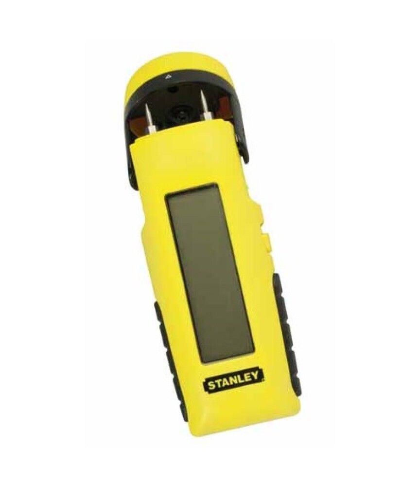Pintakosteusmittari Stanley®