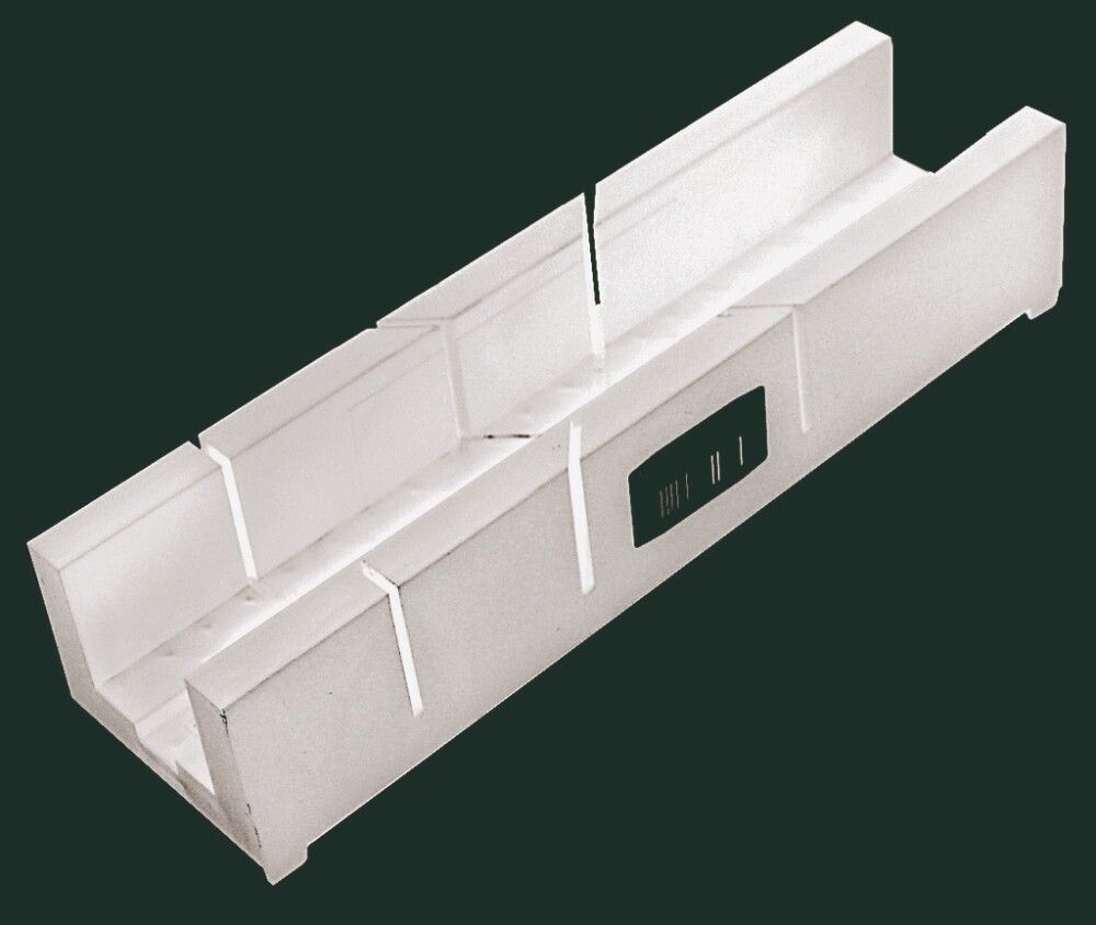 Jiirilaatikko Wisent 250 mm