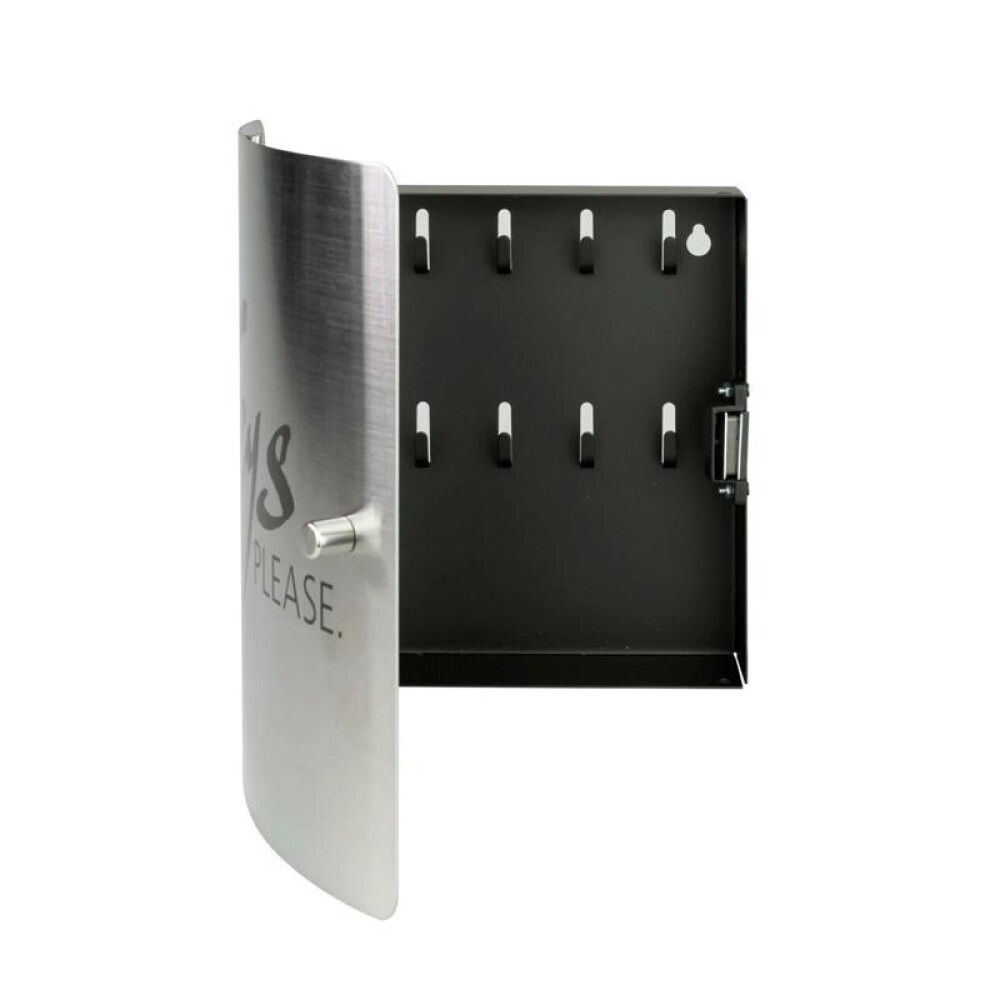 Avainkaappi Burg-Wächter Keys Please