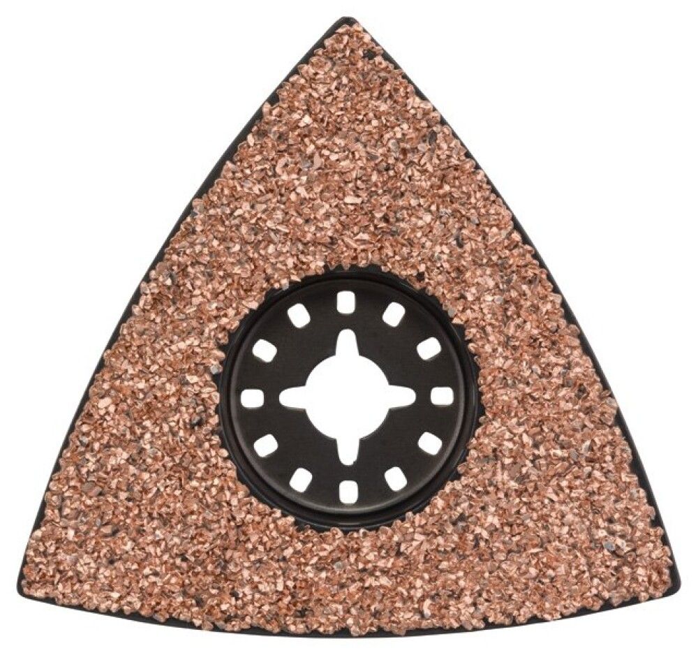 Hiomalevy Craftomat AVZ 78 RT