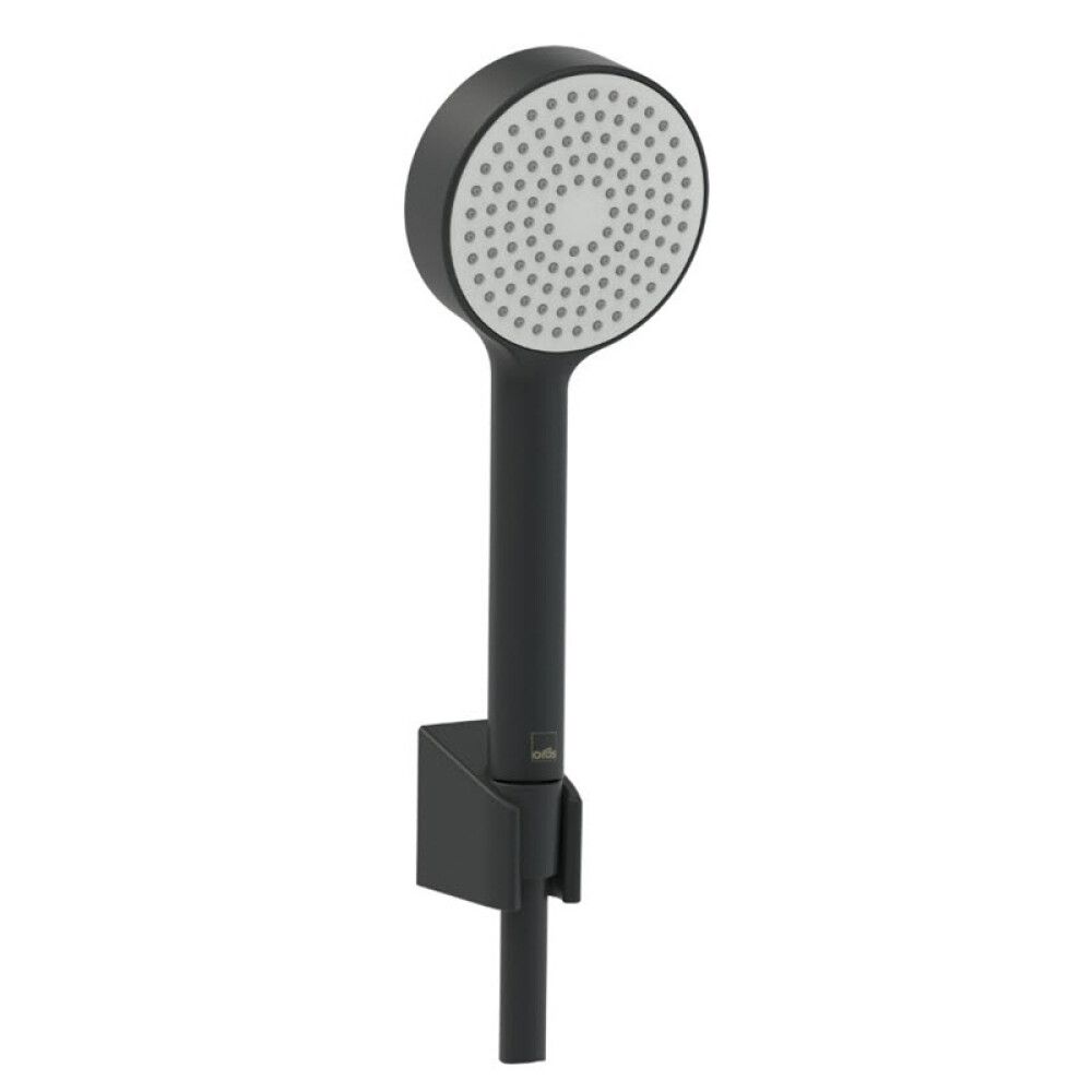 Käsisuihkusetti Oras Apollo