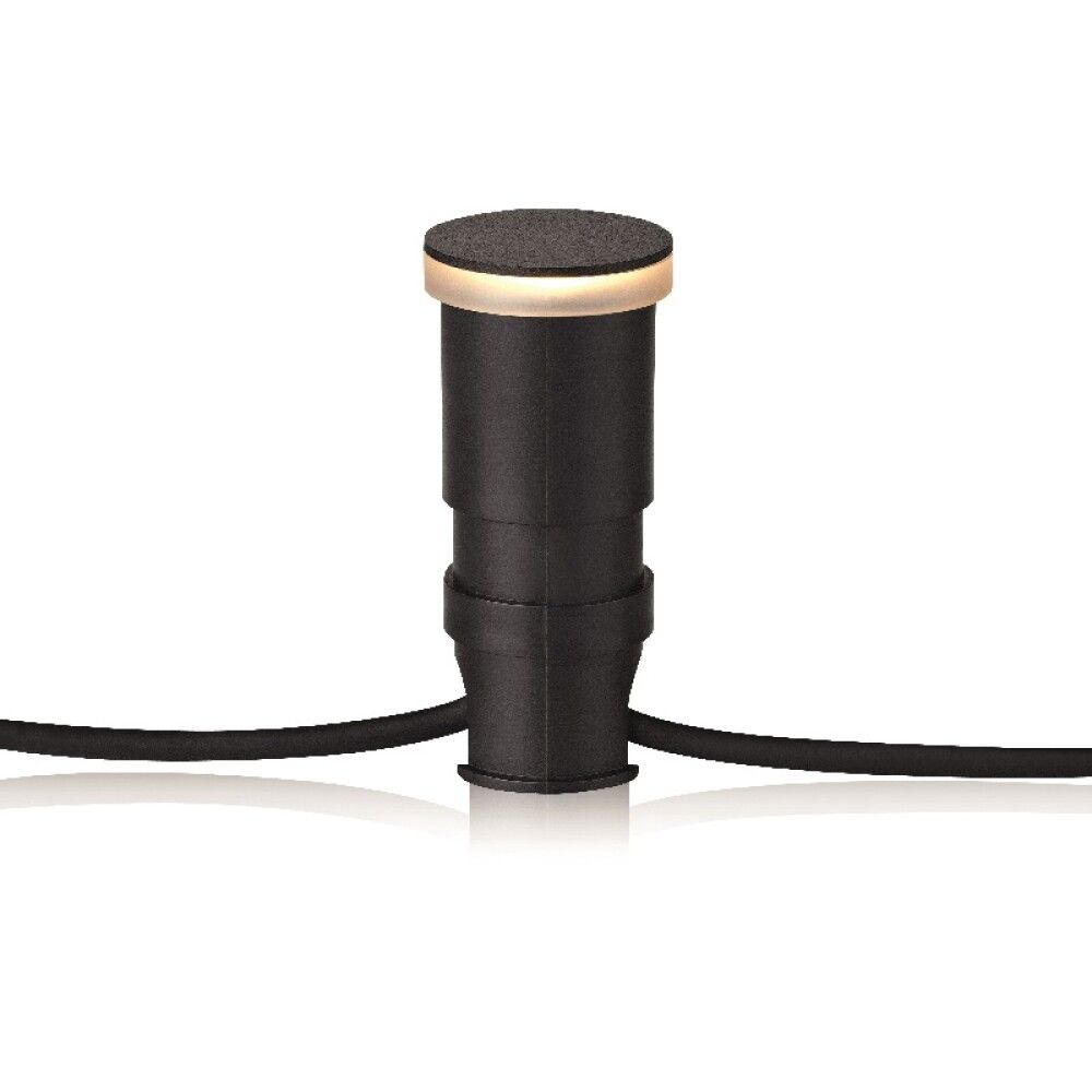 Terassivalo Markslöjd Garden24 60 mm