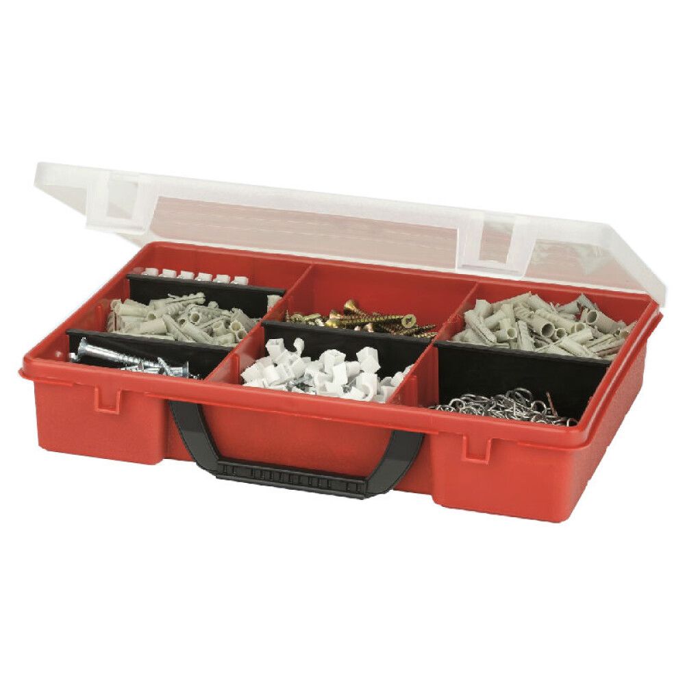 Lokerikko Wisent 3-3 4 G