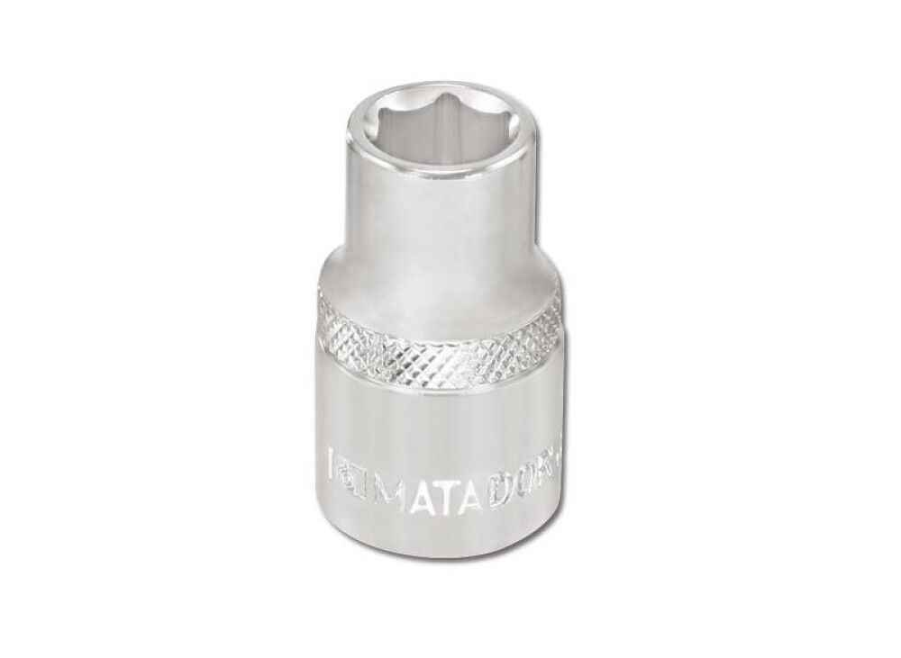 Irtohylsy Matador 3/8" 12 mm