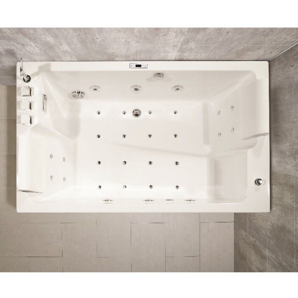 Poreallas Camargue Skärgård Skaraborg Duo Exclusive