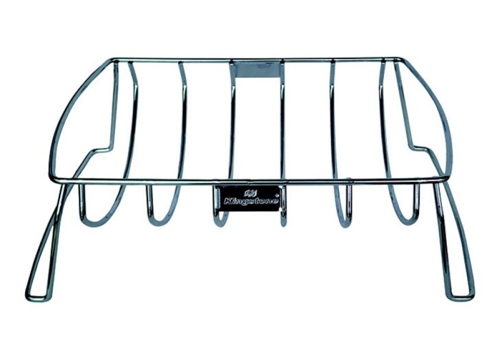 Paistikori Kingstone