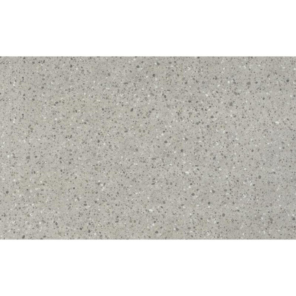 Korkeapainelattia Berry Alloc Original Botticini Terrazzo