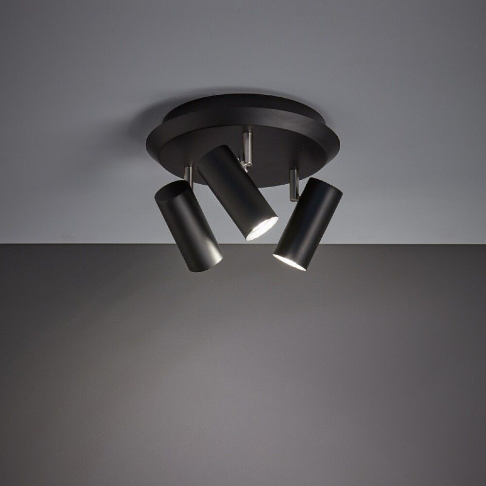 Spottivalaisin Markslöjd Barcelona 3-os