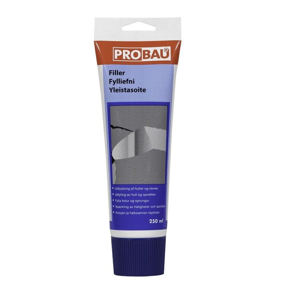Yleistasoite Probau 250 ml