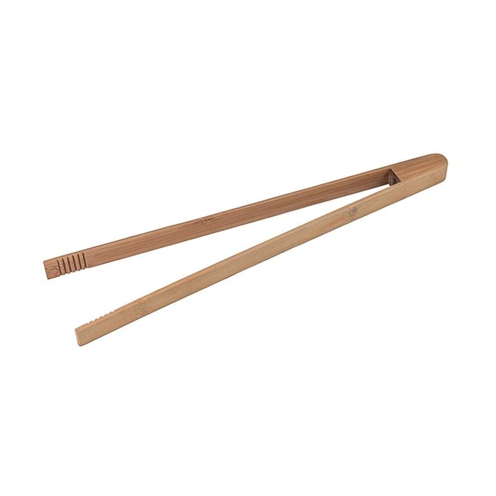 Bambupihdit Grillstar 45 cm