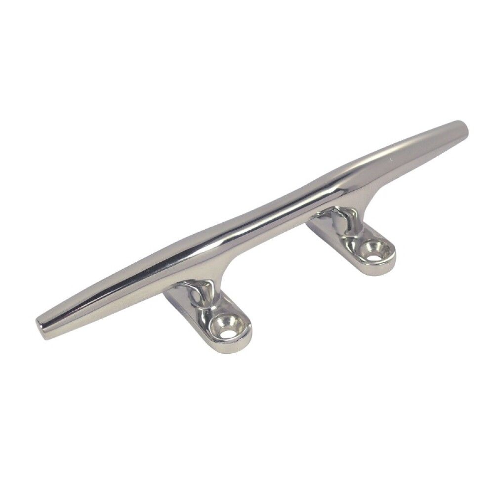 Knaapi Marinetech ruuvikiinnitys RST