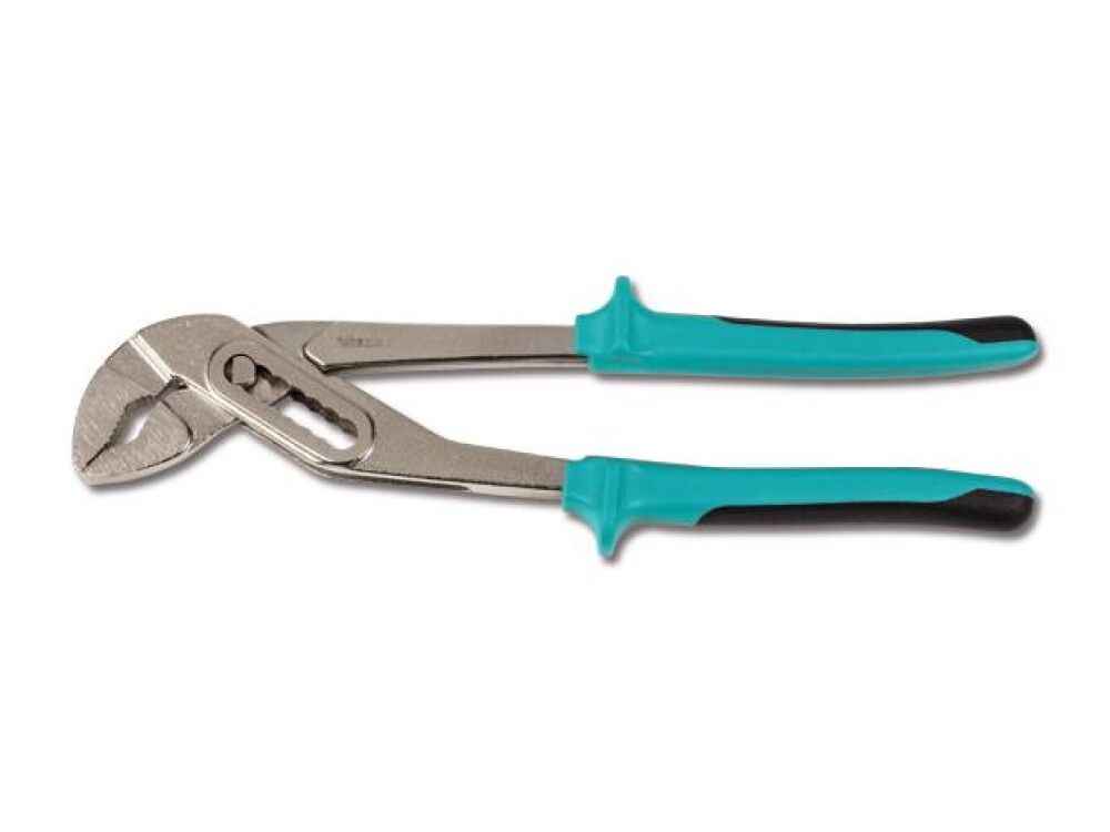 Putkipihdit Wisent 250 mm