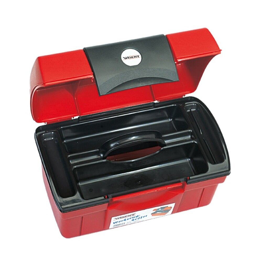 Työkalupakki Wisent 22-33