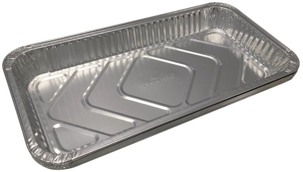 Folioastia Kingstone 41,7 x 21,8 cm 5 kpl