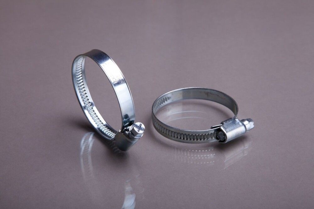 Letkunkiristin 35-50 mm 2 kpl