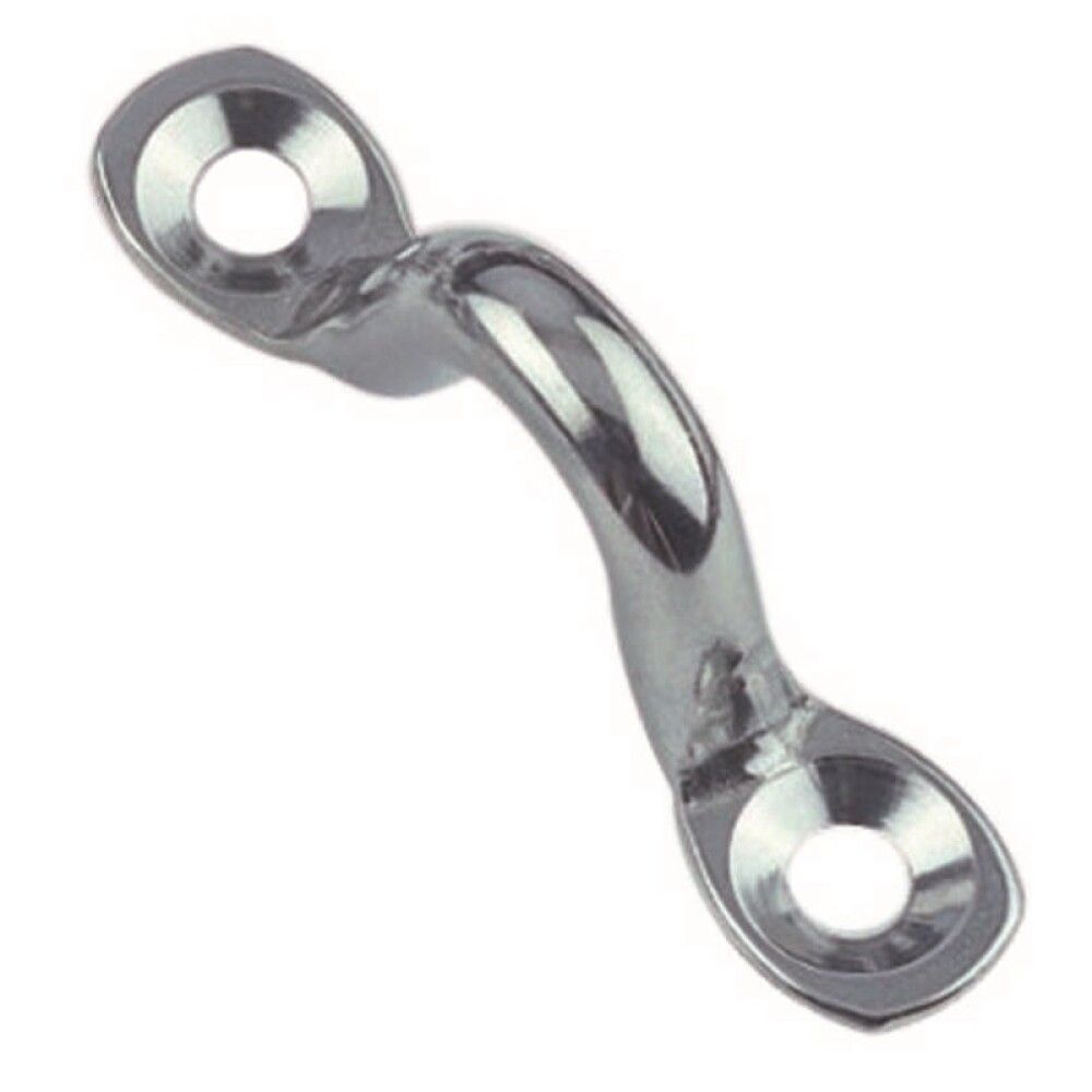 Lepuuttajan kiinnike Marinetech RST 16 mm