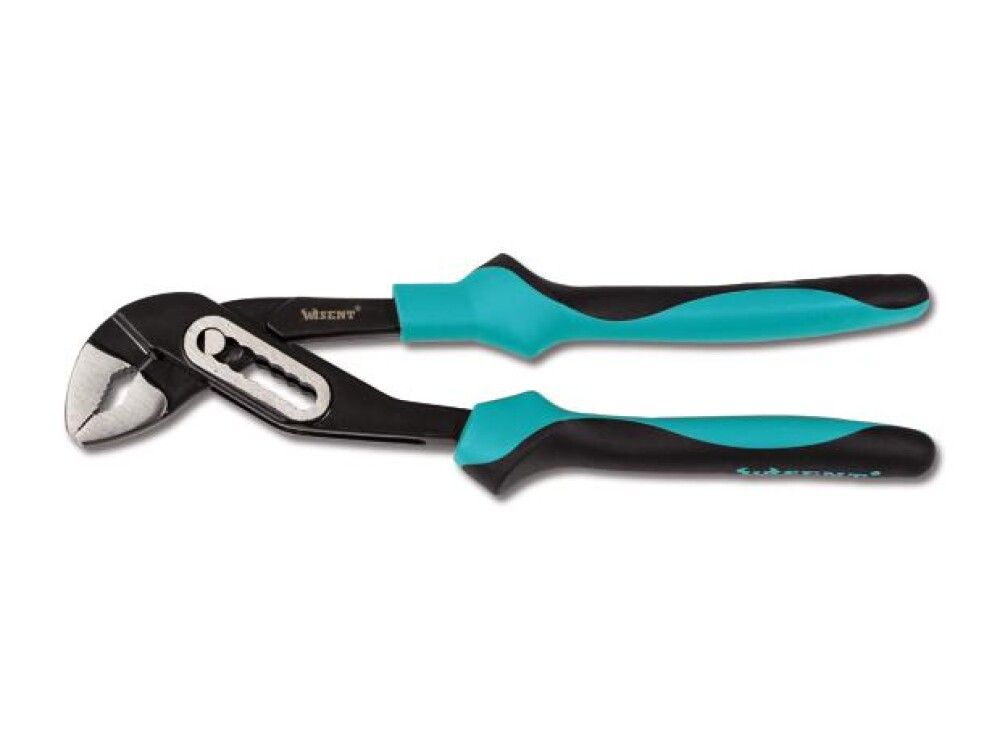 Putkipihdit Wisent 250 mm