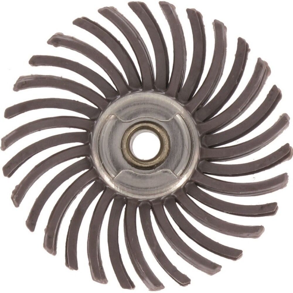 Tarkkuuskiillotuskärki Dremel K36 (SC 471)