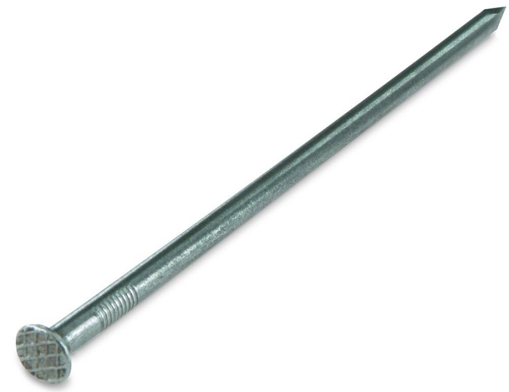 Uppokantanaula Suki 3,1 x 80 mm 30 kpl