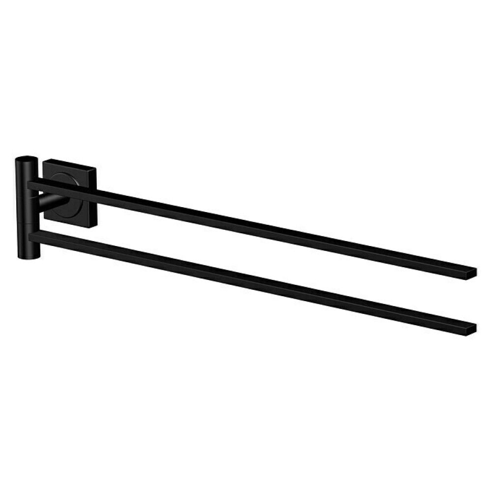 Pyyheteline Camargue Cannes, 2-osainen