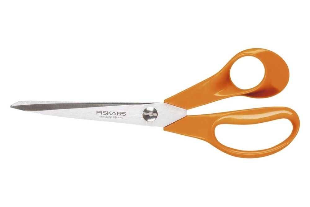 Yleissakset Fiskars Classic 21 cm