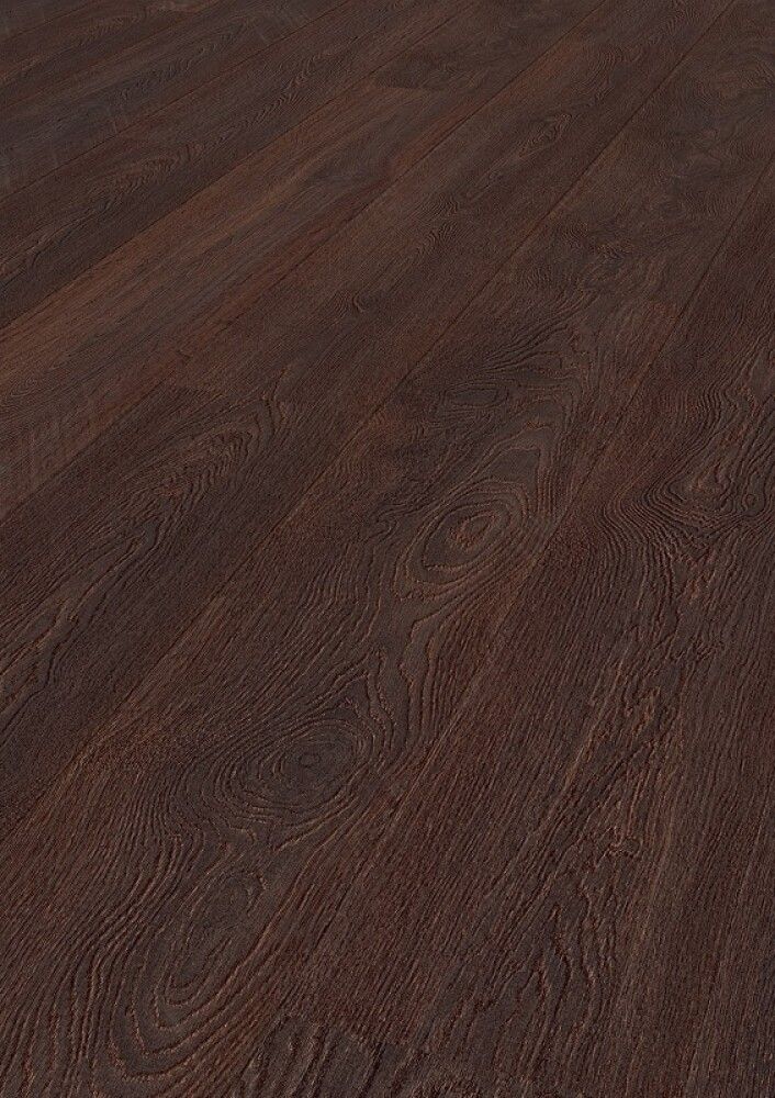 Mallipala Logoclic Tammi Jubilee