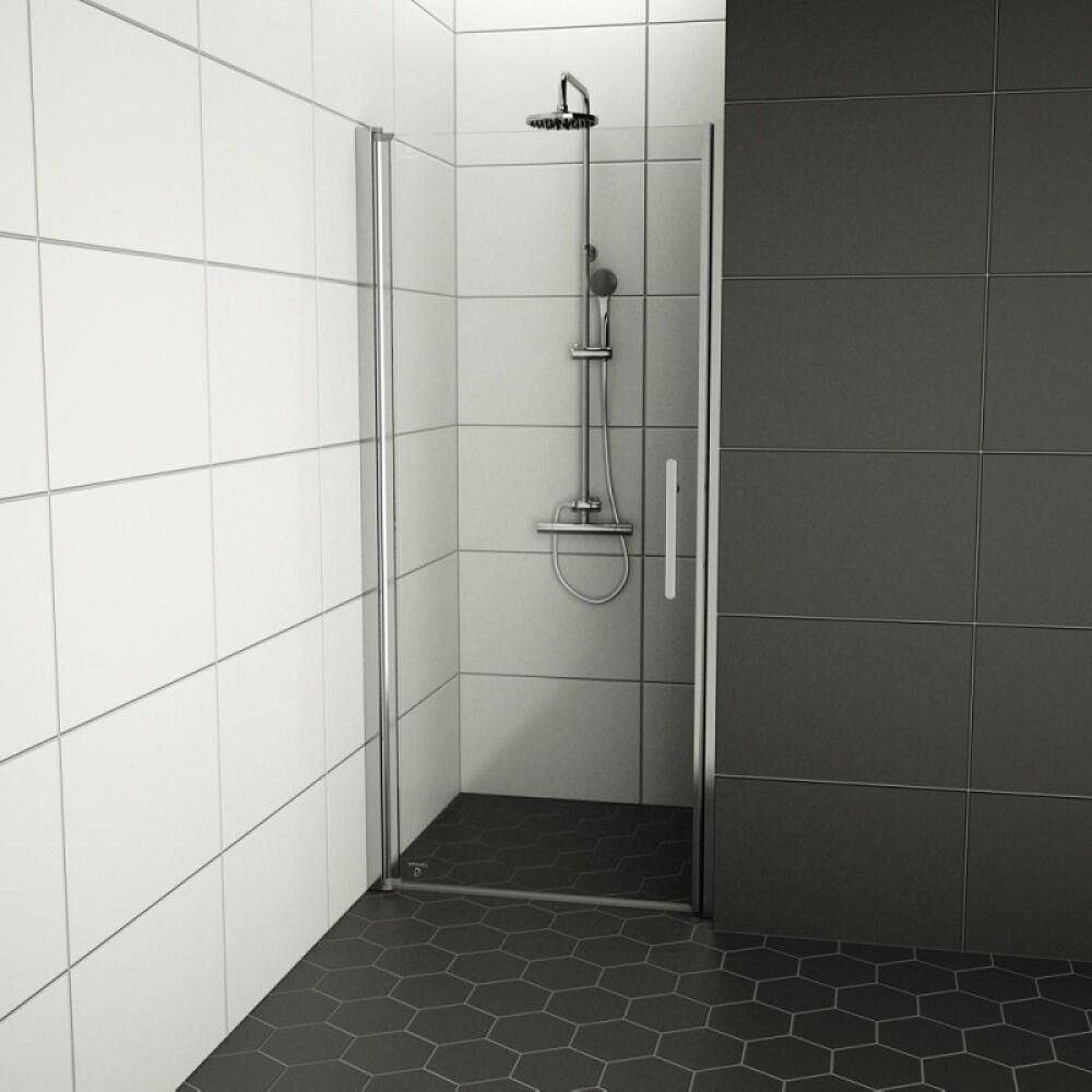 Magneettiprofiili Camargue Skärgård